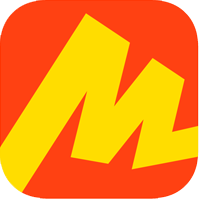 Яндекс Маркет